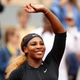Illustration for article titled Serena Williams' Olympic Reign Is in Serious Jeopardy